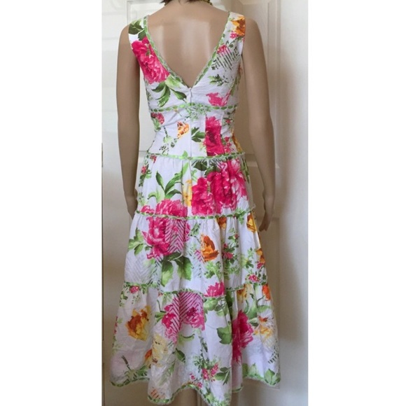 summer dresses freemans